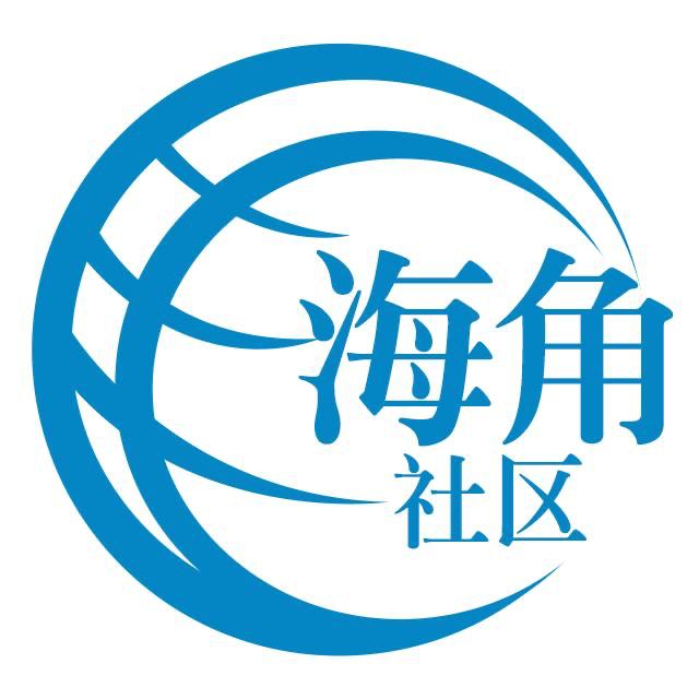 务实的长颈鹿